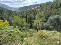 Maison a vendre Toulon 83200 Var 83 149 m2 4 pièces 532000 euros 14517/553 021