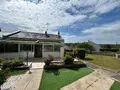 Maison a vendre Azay-le-Rideau 37190 Indre-et-Loire 37 111 m2 5 pièces 212000 euros 054/150 010