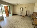 Maison a vendre Mondeville 14120 Calvados 14 78 m2 249100 euros 14005/MAIS/450 002