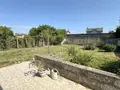 Maison a vendre Mondeville 14120 Calvados 14 78 m2 249100 euros 14005/MAIS/450 004