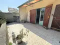 Maison a vendre Mondeville 14120 Calvados 14 78 m2 249100 euros 14005/MAIS/450 006