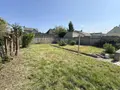 Maison a vendre Mondeville 14120 Calvados 14 78 m2 249100 euros 14005/MAIS/450 007