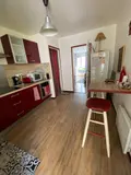 Appartement a vendre Chartres 28000 Eure-et-Loir 28 64 m2 3 pièces 166400 euros 495 004