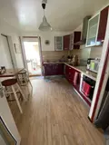 Appartement a vendre Chartres 28000 Eure-et-Loir 28 64 m2 3 pièces 166400 euros 495 005