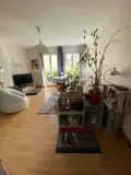 Appartement a vendre Chartres 28000 Eure-et-Loir 28 64 m2 3 pièces 166400 euros 495 001