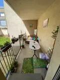 Appartement a vendre Chartres 28000 Eure-et-Loir 28 64 m2 3 pièces 166400 euros 495 006