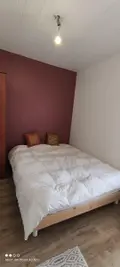 Appartement a vendre Lorient 56100 Morbihan 56 35 m2 2 pièces 156750 euros 29114-161 004
