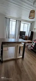 Appartement a vendre Lorient 56100 Morbihan 56 35 m2 2 pièces 156750 euros 29114-161 002
