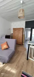 Appartement a vendre Lorient 56100 Morbihan 56 35 m2 2 pièces 156750 euros 29114-161 007