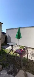Appartement a vendre Lorient 56100 Morbihan 56 35 m2 2 pièces 156750 euros 29114-161 008