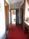 Maison a vendre Beaumont Saint-Cyr 86490 Vienne 86 225 m2 10 pièces 335360 euros 86024-MAIS2455 013