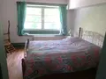 Maison a vendre Beaumont Saint-Cyr 86490 Vienne 86 225 m2 10 pièces 335360 euros 86024-MAIS2455 014