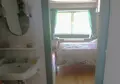 Maison a vendre Beaumont Saint-Cyr 86490 Vienne 86 225 m2 10 pièces 335360 euros 86024-MAIS2455 015