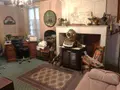 Maison a vendre Beaumont Saint-Cyr 86490 Vienne 86 225 m2 10 pièces 335360 euros 86024-MAIS2455 019