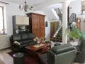 Maison a vendre Beaumont Saint-Cyr 86490 Vienne 86 225 m2 10 pièces 335360 euros 86024-MAIS2455 004