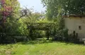 Maison a vendre Beaumont Saint-Cyr 86490 Vienne 86 225 m2 10 pièces 335360 euros 86024-MAIS2455 021