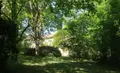 Maison a vendre Beaumont Saint-Cyr 86490 Vienne 86 225 m2 10 pièces 335360 euros 86024-MAIS2455 026