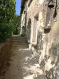 Maison a vendre Beaumont Saint-Cyr 86490 Vienne 86 225 m2 10 pièces 335360 euros 86024-MAIS2455 029