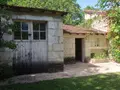 Maison a vendre Beaumont Saint-Cyr 86490 Vienne 86 225 m2 10 pièces 335360 euros 86024-MAIS2455 024