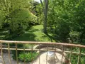 Maison a vendre Beaumont Saint-Cyr 86490 Vienne 86 225 m2 10 pièces 335360 euros 86024-MAIS2455 030