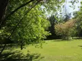 Maison a vendre Beaumont Saint-Cyr 86490 Vienne 86 225 m2 10 pièces 335360 euros 86024-MAIS2455 031
