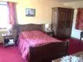 Maison a vendre Beaumont Saint-Cyr 86490 Vienne 86 225 m2 10 pièces 335360 euros 86024-MAIS2455 010