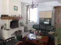 Maison a vendre Beaumont Saint-Cyr 86490 Vienne 86 225 m2 10 pièces 335360 euros 86024-MAIS2455 003