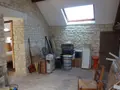 Maison a vendre Beaumont Saint-Cyr 86490 Vienne 86 225 m2 10 pièces 335360 euros 86024-MAIS2455 034