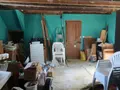 Maison a vendre Beaumont Saint-Cyr 86490 Vienne 86 225 m2 10 pièces 335360 euros 86024-MAIS2455 032