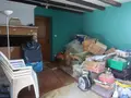 Maison a vendre Beaumont Saint-Cyr 86490 Vienne 86 225 m2 10 pièces 335360 euros 86024-MAIS2455 033
