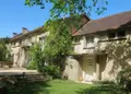 Maison a vendre Beaumont Saint-Cyr 86490 Vienne 86 225 m2 10 pièces 335360 euros 86024-MAIS2455 037