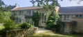 Maison a vendre Beaumont Saint-Cyr 86490 Vienne 86 225 m2 10 pièces 335360 euros 86024-MAIS2455 027
