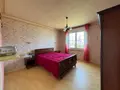 Maison a vendre Le Folgoët 29260 Finistère 29 150 m2 7 pièces 236900 euros 29162/51 009