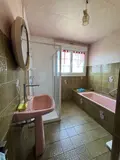 Maison a vendre Le Folgoët 29260 Finistère 29 150 m2 7 pièces 236900 euros 29162/51 011