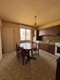 Maison a vendre Le Folgoët 29260 Finistère 29 150 m2 7 pièces 236900 euros 29162/51 005