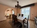 Maison a vendre Le Folgoët 29260 Finistère 29 150 m2 7 pièces 236900 euros 29162/51 002