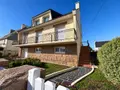 Maison a vendre Le Folgoët 29260 Finistère 29 150 m2 7 pièces 236900 euros 29162/51 001