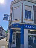 Fonds et murs commerciaux a vendre Bourbourg 59630 Nord 59 42 m2 1 pièce 66000 euros FMCO00828 007