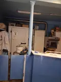 Fonds et murs commerciaux a vendre Bourbourg 59630 Nord 59 42 m2 1 pièce 66000 euros FMCO00828 009