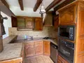 Maison a vendre Plouha 22580 Côtes-d'Armor 22 140 m2 6 pièces 251200 euros MAIS-350 003