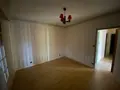 Maison a vendre Plouha 22580 Côtes-d'Armor 22 140 m2 6 pièces 251200 euros MAIS-350 007