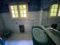 Maison a vendre Plouha 22580 Côtes-d'Armor 22 140 m2 6 pièces 251200 euros MAIS-350 009