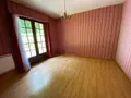 Maison a vendre Plouha 22580 Côtes-d'Armor 22 140 m2 6 pièces 251200 euros MAIS-350 008