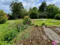 Maison a vendre Plouha 22580 Côtes-d'Armor 22 140 m2 6 pièces 251200 euros MAIS-350 018