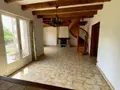 Maison a vendre Plouha 22580 Côtes-d'Armor 22 140 m2 6 pièces 251200 euros MAIS-350 004