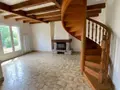 Maison a vendre Plouha 22580 Côtes-d'Armor 22 140 m2 6 pièces 251200 euros MAIS-350 006
