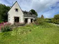 Maison a vendre Plouha 22580 Côtes-d'Armor 22 140 m2 6 pièces 251200 euros MAIS-350 001