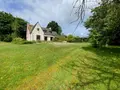 Maison a vendre Plouha 22580 Côtes-d'Armor 22 140 m2 6 pièces 251200 euros MAIS-350 019