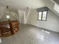 Maison a vendre Plouha 22580 Côtes-d'Armor 22 140 m2 6 pièces 251200 euros MAIS-350 011