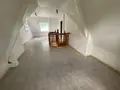 Maison a vendre Plouha 22580 Côtes-d'Armor 22 140 m2 6 pièces 251200 euros MAIS-350 012
